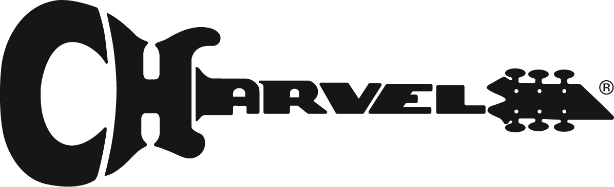 Charvel