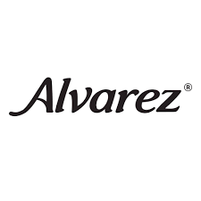 Alvarez