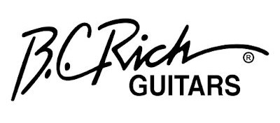 B.C. Rich