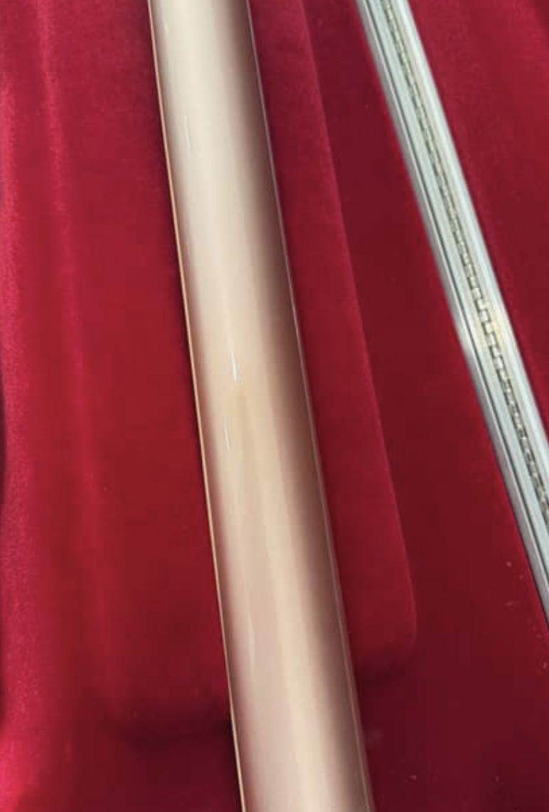 Gibson SG photo example 3